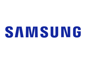 Imagen del Samsung Galaxy Ultra 5G