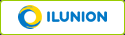 Ilunion (open in new window)